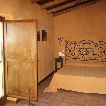 Сasa de vacaciones Locazione Turistica Pratolina - Lsz311 Bolano