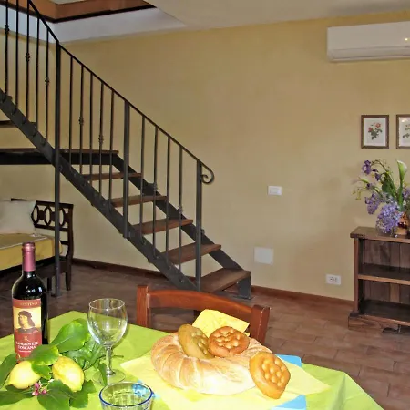 Locazione Turistica Pratolina - Lsz311 بيت للعطل Bolano