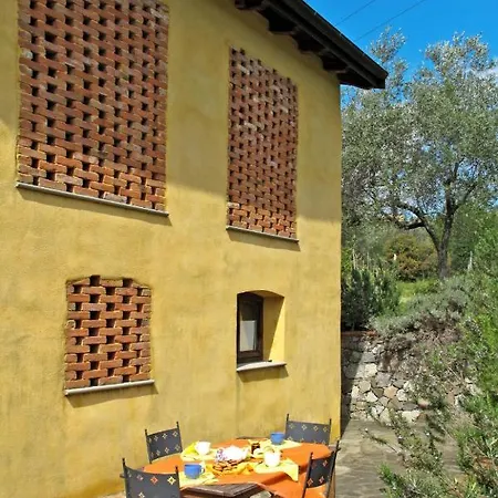 بيت للعطل Locazione Turistica Pratolina - Lsz311 *
