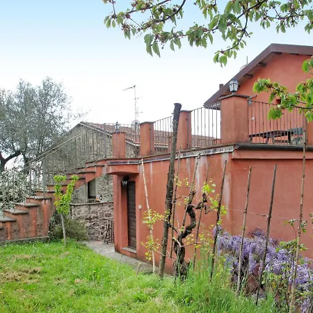 Locazione Turistica Pratolina - Lsz311 بيت للعطل *